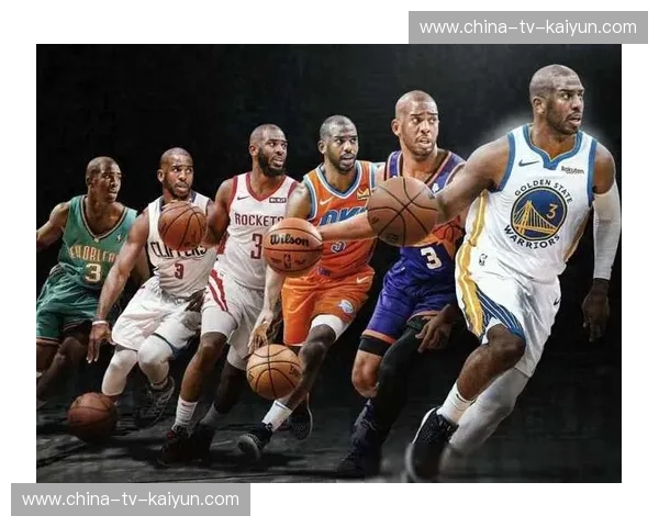 火勇恩怨再燃：火箭vs勇士直播视频，见证新旧时代的终极碰撞