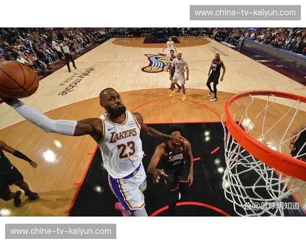 巅峰王权与铁血黑马：热火vs湖人总决赛直播在线观看全攻略，重温热血篮球梦