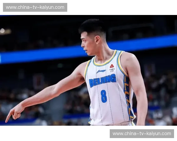 绝代双骄的火花：当卢卡魔术遇上勒布朗皇权，这一夜篮球从未如此迷人