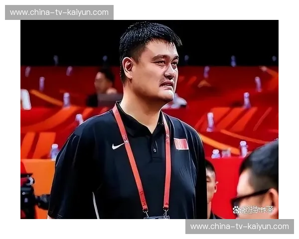 2012奥运：中国男篮的荣耀与梦想，永不熄灭的篮球之火