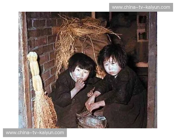 穿越硝烟与孤寂：也门与朝鲜，两个被世界遗忘的角落