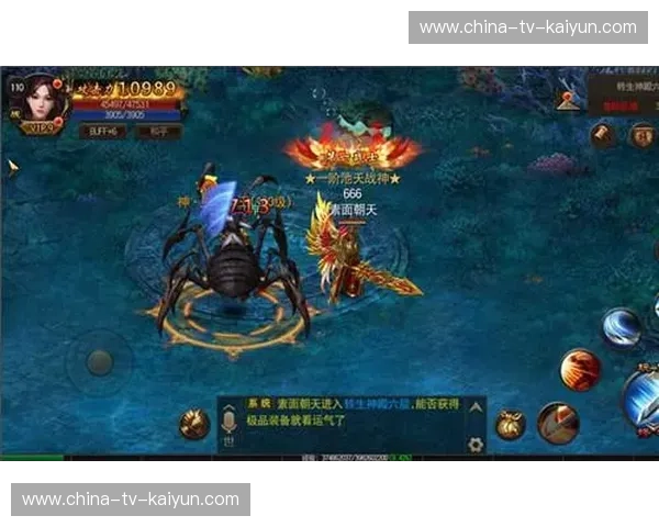 2014热火vs雷霆：一段关于王者降临与王朝陨落的史诗