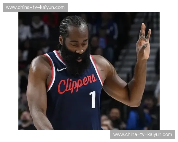 爵士vs快船录像回放：巨星碰撞，火星撞地球的极致对决